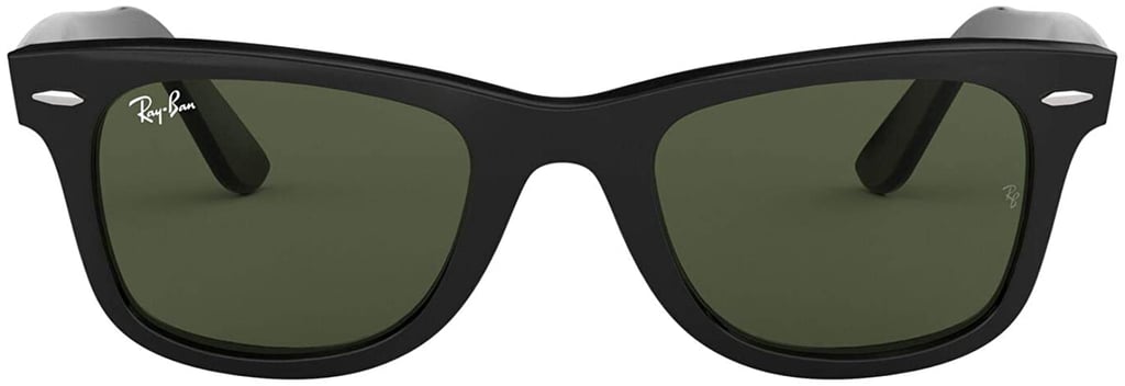 Ray-Ban Original Wayfarer Sunglasses