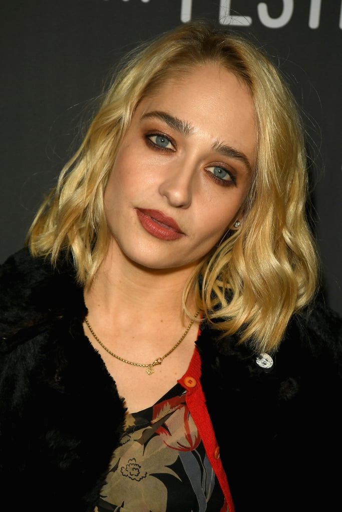 Jemima Kirke