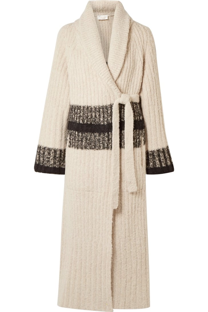 What to Shop | Jan. 22 - 10, 2017