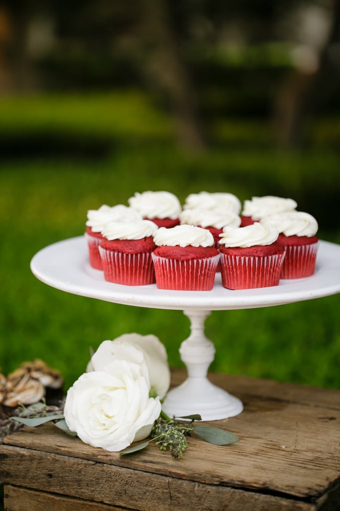Northern California Wedding