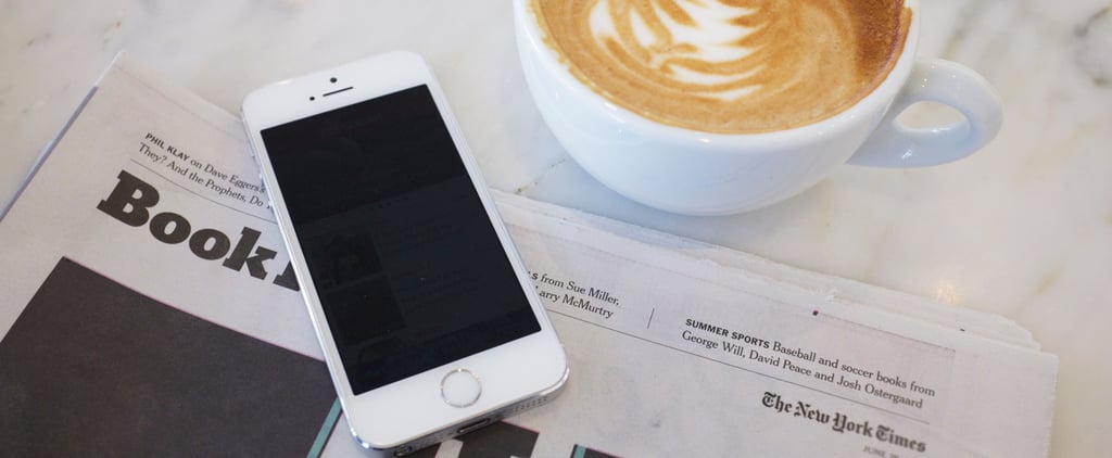 The Carrier With the Best Smartphone Plan