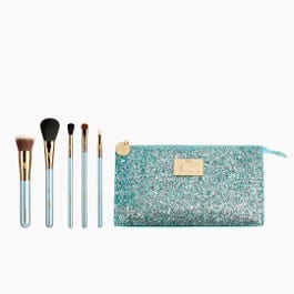 Sigma Beauty x Disney Cinderella Fairytale Brush Set