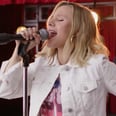 Kristen Bell's "Back to School Anthem" Is So Cheesy Yet So, SO Catchy