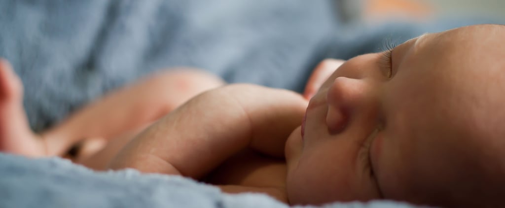Will My Baby's Name Be Trendy?