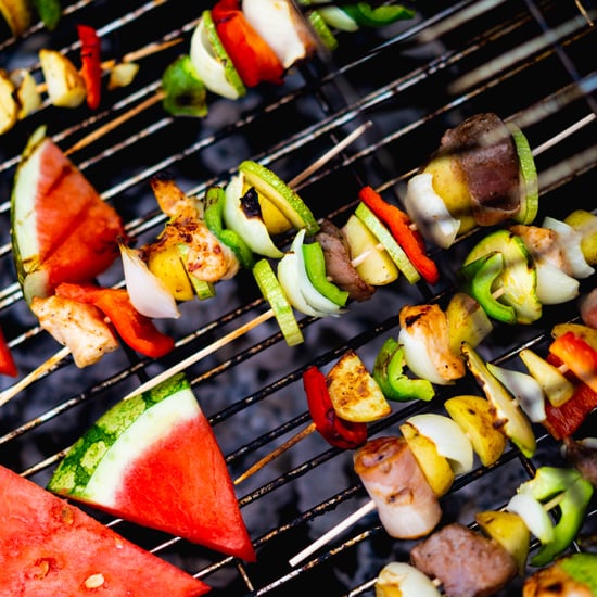 How Often Should You Clean Your Grill?