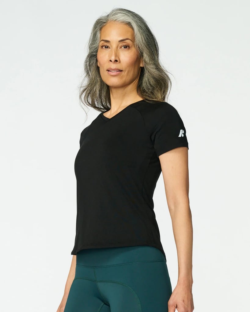 Forme Core V-Neck
