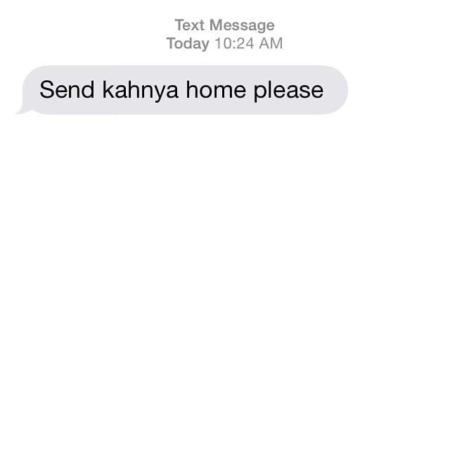 WHERE IS KAHNYA?