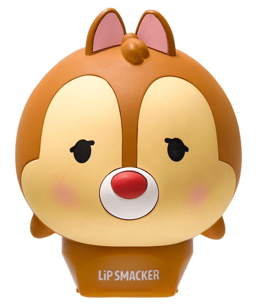 Tsum Tsum- Dale Kooky Oatmeal Cookie ($5)
