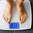 Major Weight-Loss Victories That Have Nothing to Do With a Scale