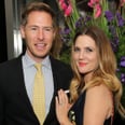 Drew Barrymore and Will Kopelman Are Divorcing After Nearly 4 Years of Marriage