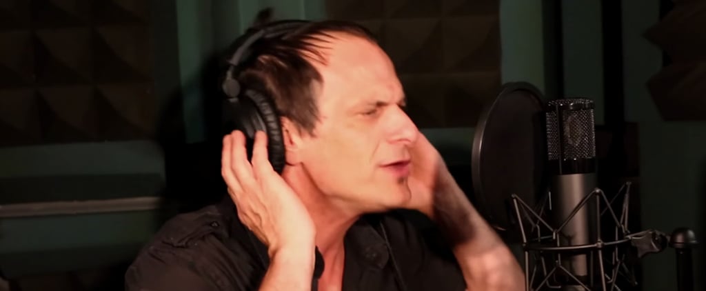 Who Sang the Pokemon Theme Song?