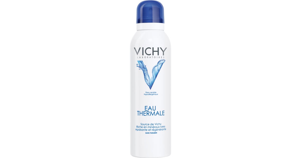 Vichy Skin Care Brands at Target POPSUGAR Beauty Photo 10