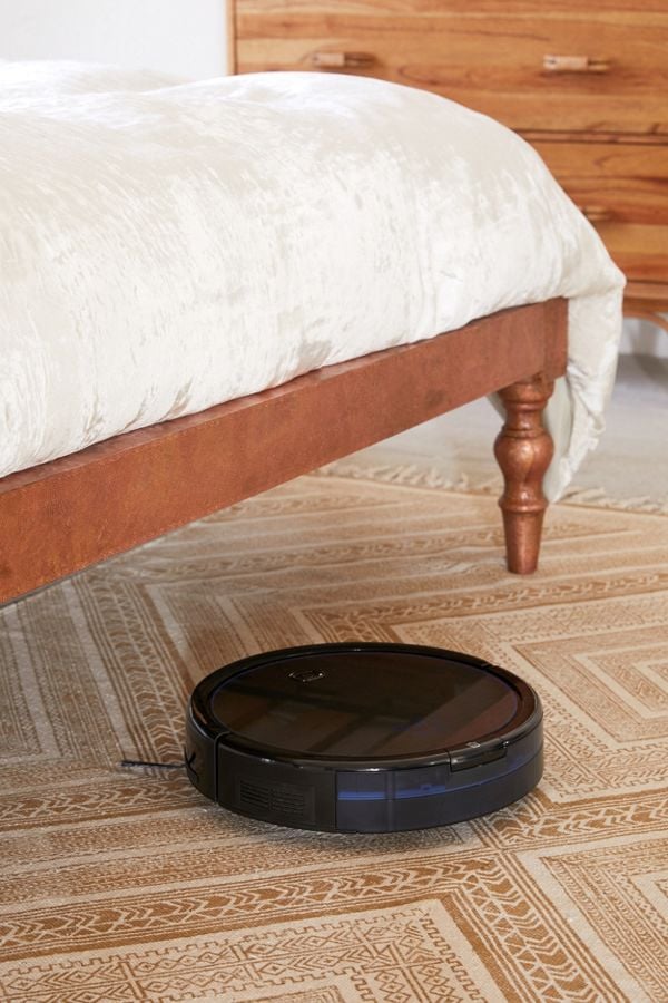 Eufy RoboVac Pet Edition Vacuum