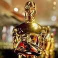 Presenting the Wins and Misses of the 2021 Oscars