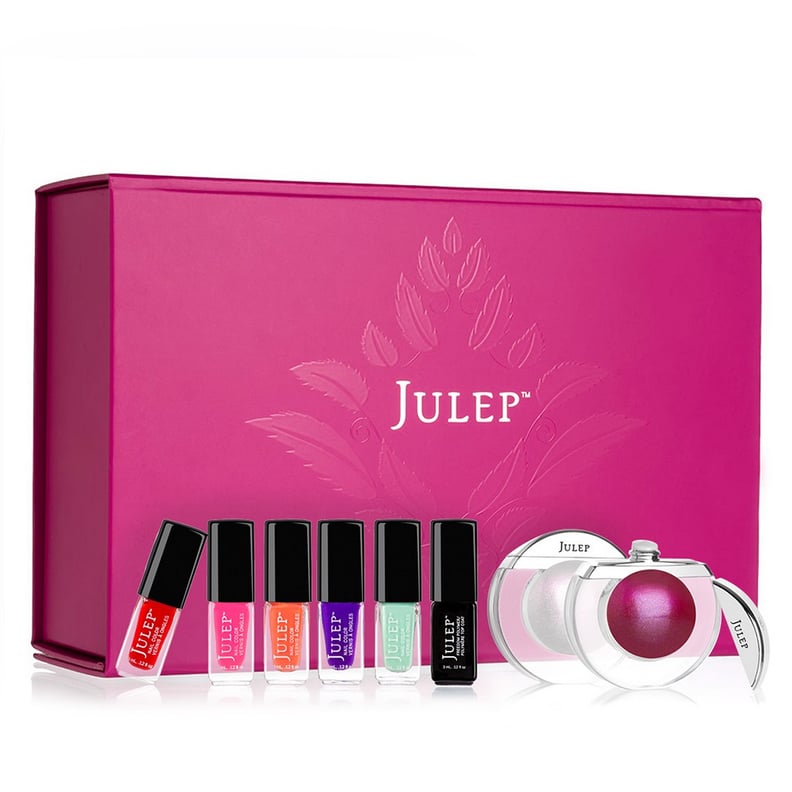 Julep Bridal Party Box