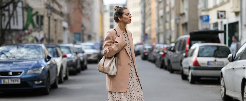 The Sweet Summer Trend That's Taking Over Your Instagram Feed