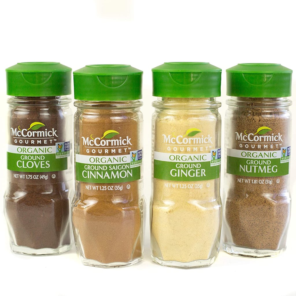 Spice Variety Pack