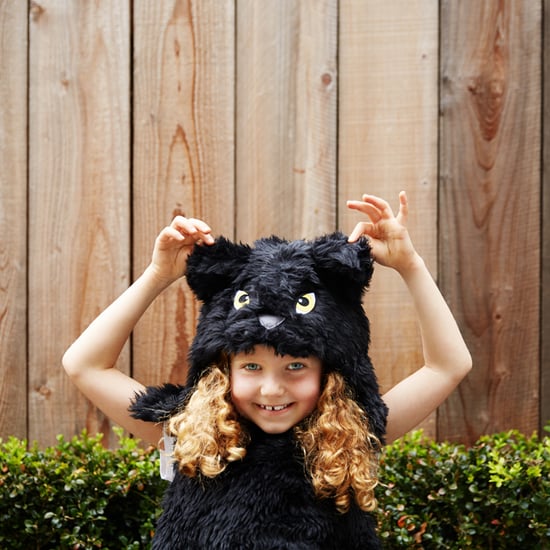 Why Halloween Is Better Than Christmas