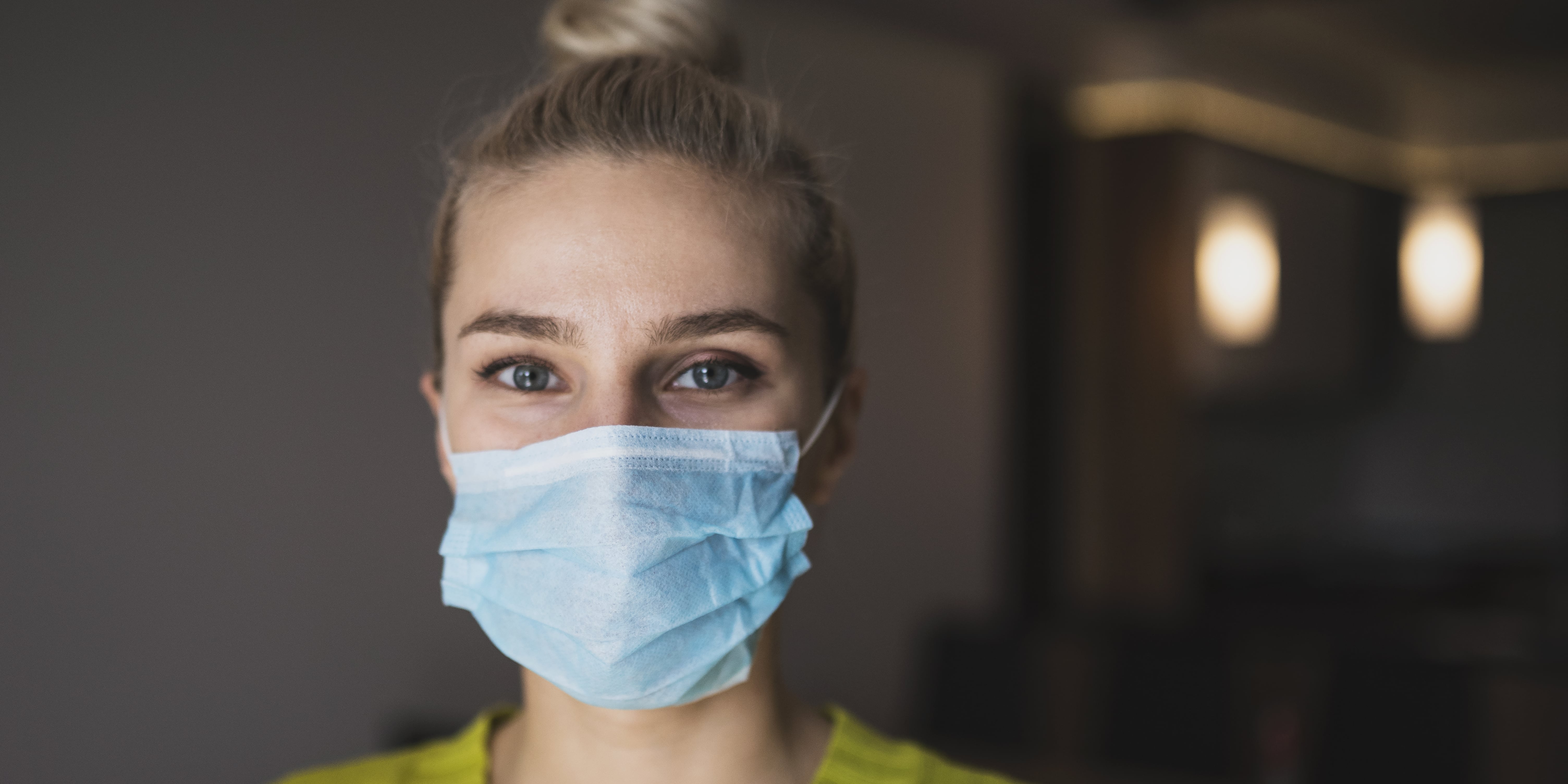 how-long-should-i-wait-to-get-vaccinated-after-covid-19-popsugar-fitness