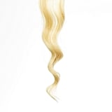 How to Get Waves With a Flat Iron | POPSUGAR Beauty
