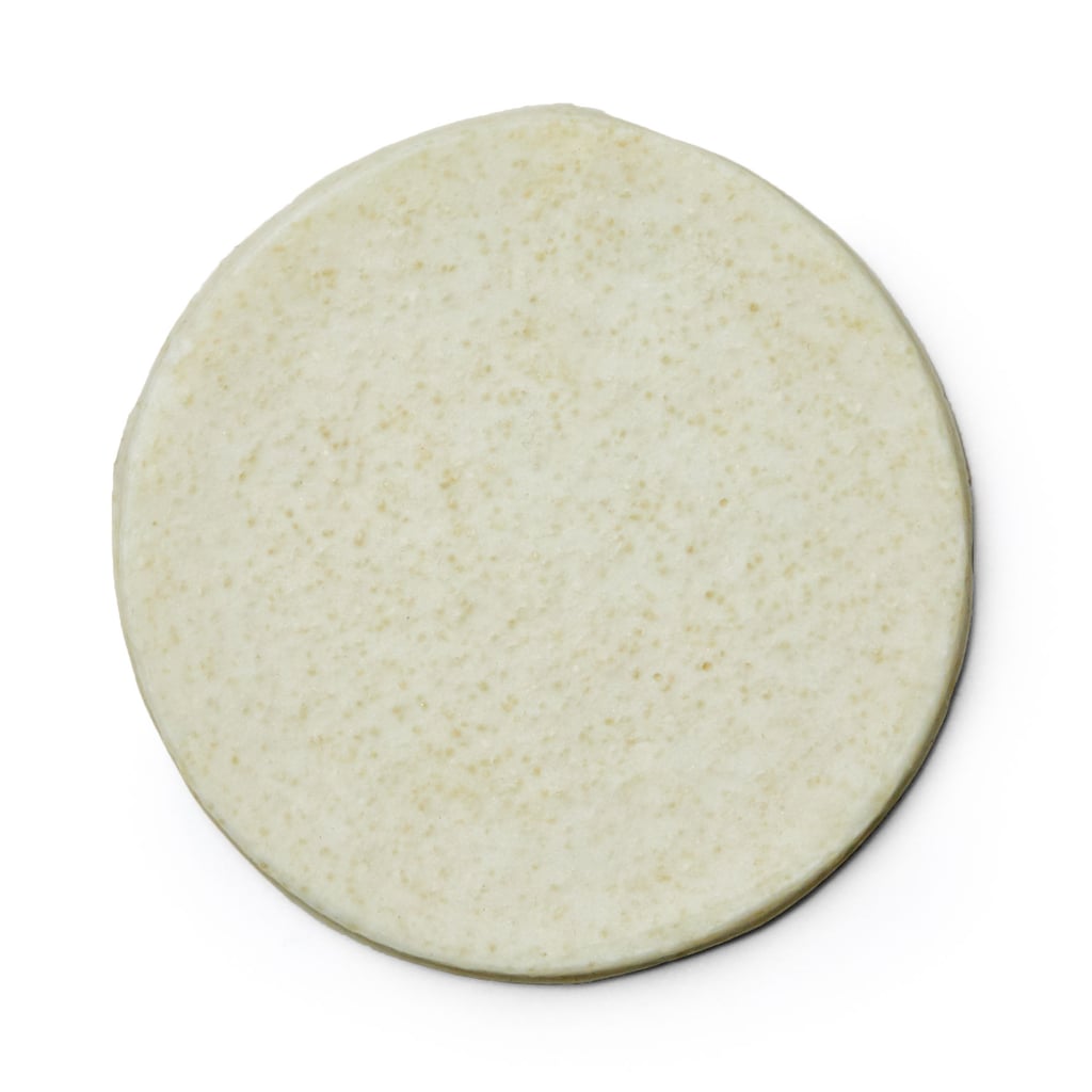 Lush 7 to 3 Cleansing Pad