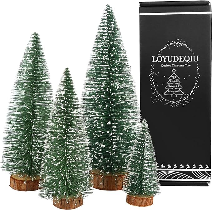 Best Christmas Decorations Deal