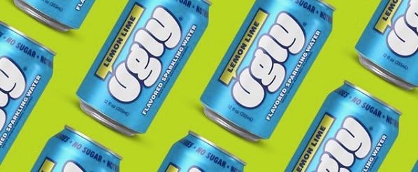 Where to Buy Ugly Drinks Sparkling Water