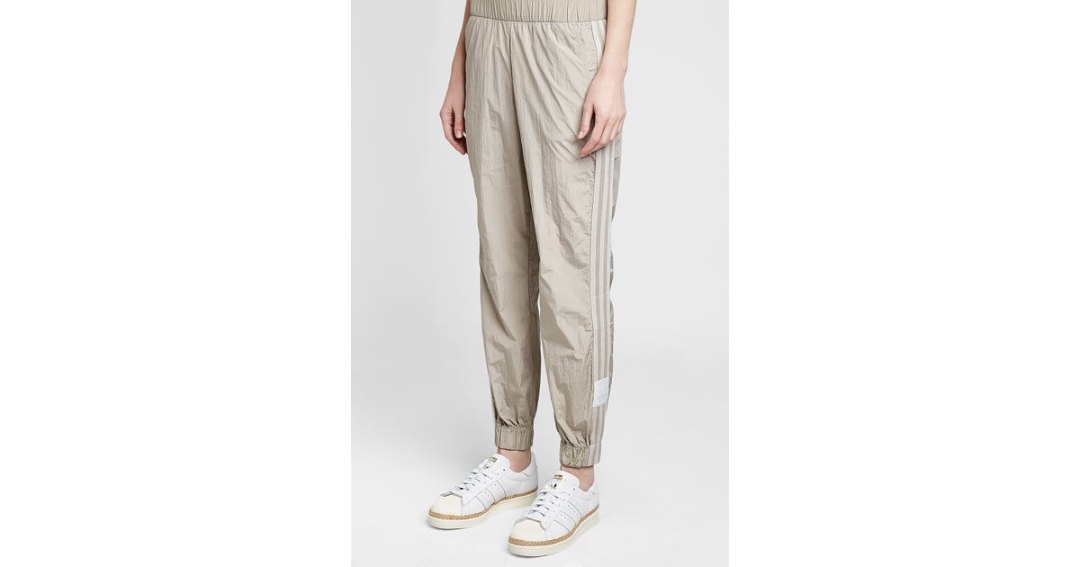 break track pants