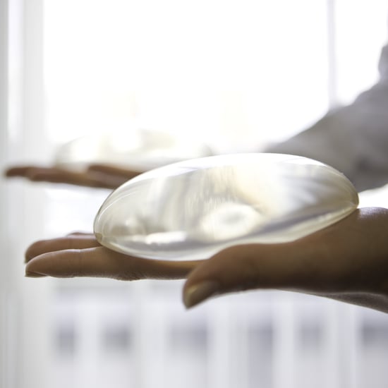 Breast Augmentation: Everything You Should Know About