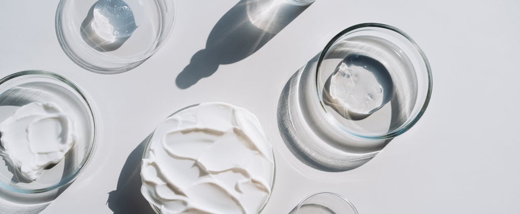 Skin-Care Ingredients You Should Never Mix, and Ones You Can