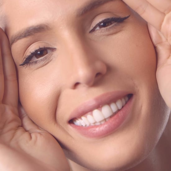 Carmen Carrera on Coming Out Twice