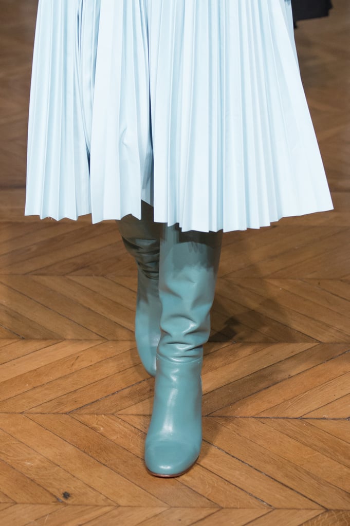 Valentino Fall '17