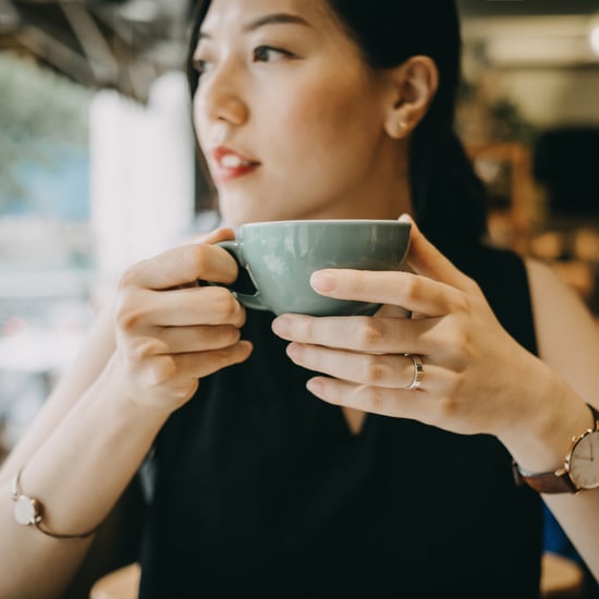 Health Benefits of Rooibos Tea