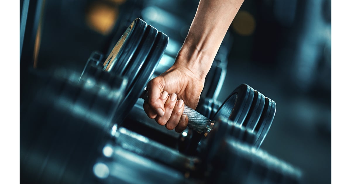 Does Weightlifting and Building Muscle Burn Belly Fat? | Does Building