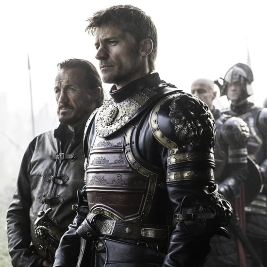 Game of Thrones Recap Season 6 Episode 7