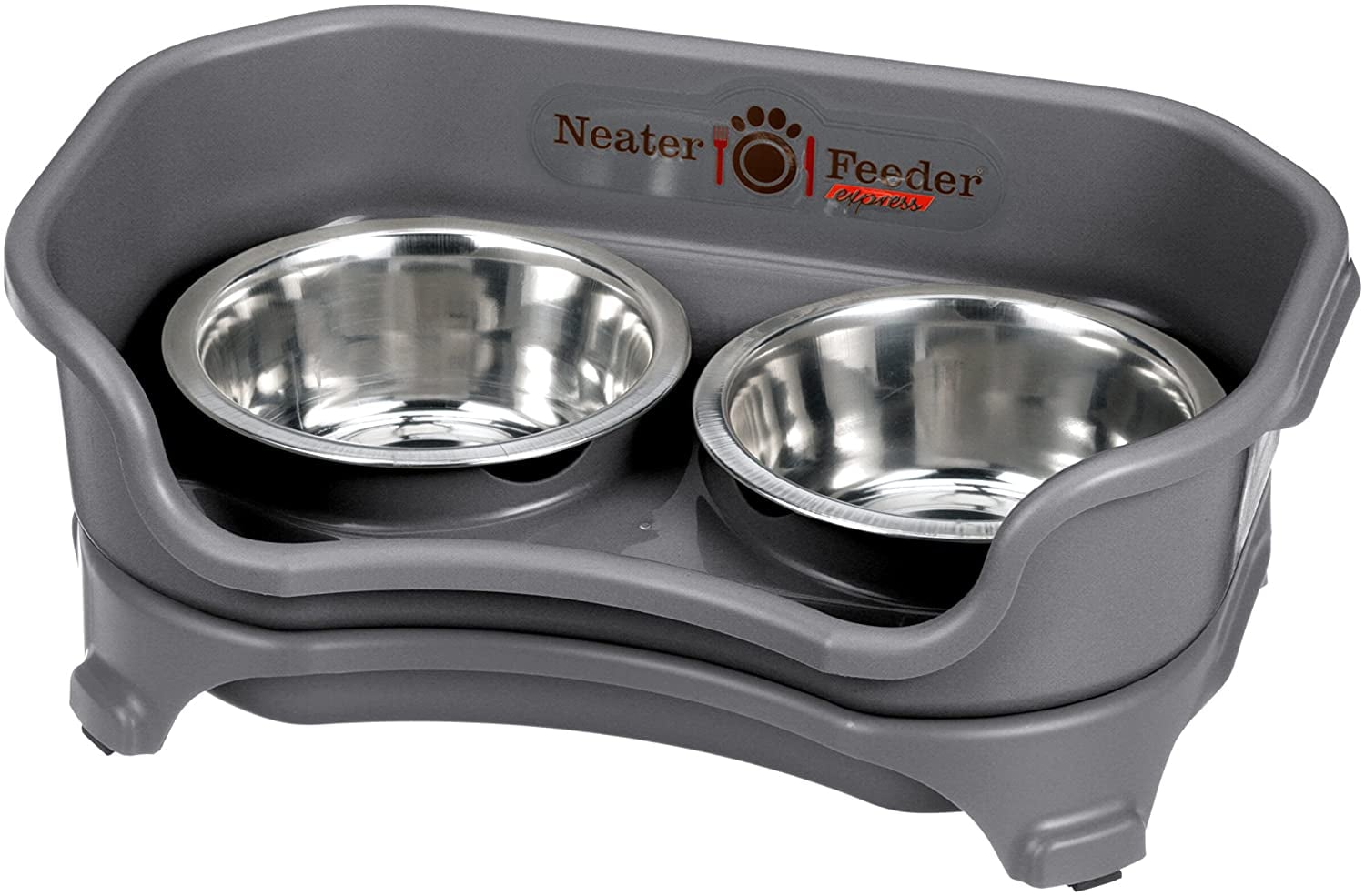 Neater feeder 2025 express