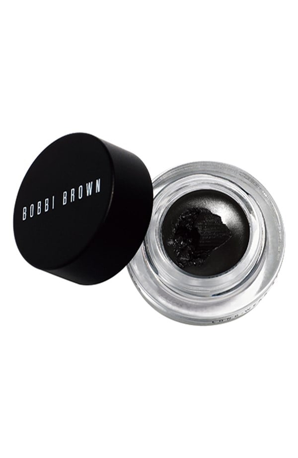 Bobbi Brown Gel Eyeliner