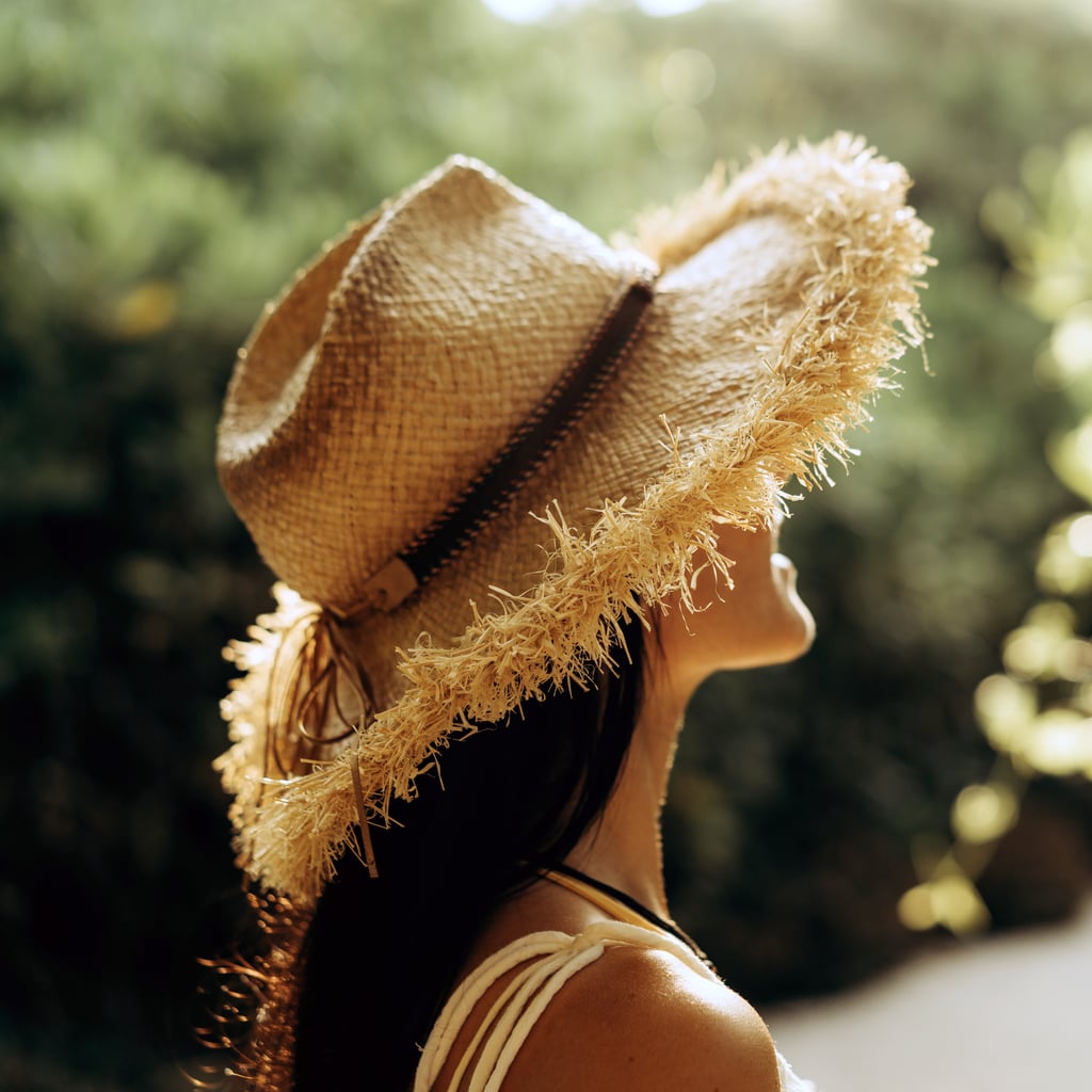 Astrologers on the Traits That Set Tauruses Apart From Other Zodiac Signs