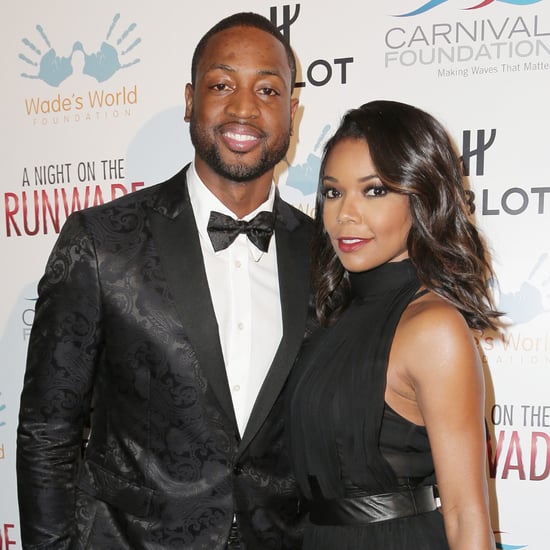 Celebrity News For Jan. 28, 2015 | Early Edition
