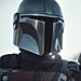 Who Is in Disney Plus's The Mandalorian Cast?