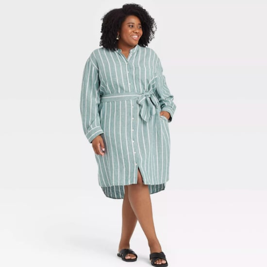 Best Women's Clothes and Accessories From Target Under $50