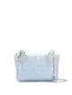 Paco Rabanne Daisy Nano 1969 Shoulder Bag