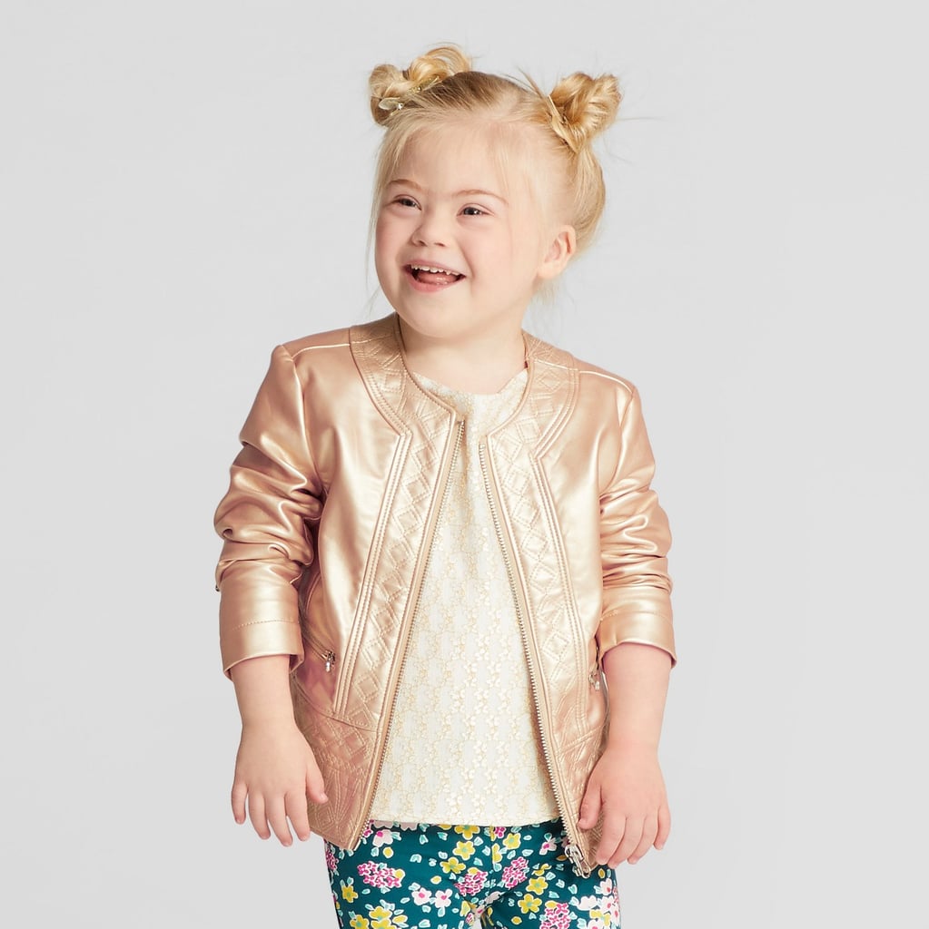 kids jackets australia