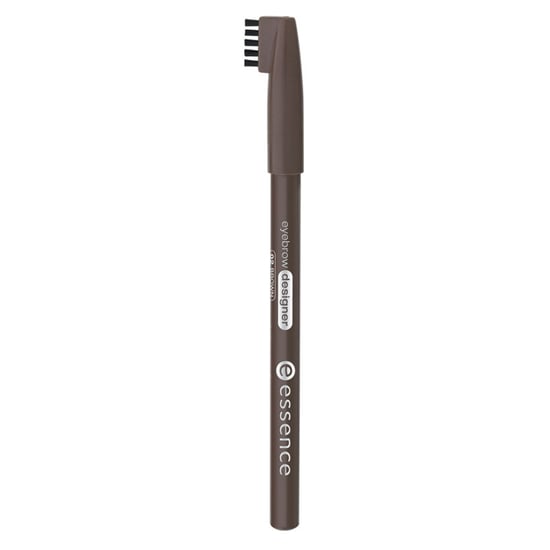 Essence Eyebrow Designer Pencil Review