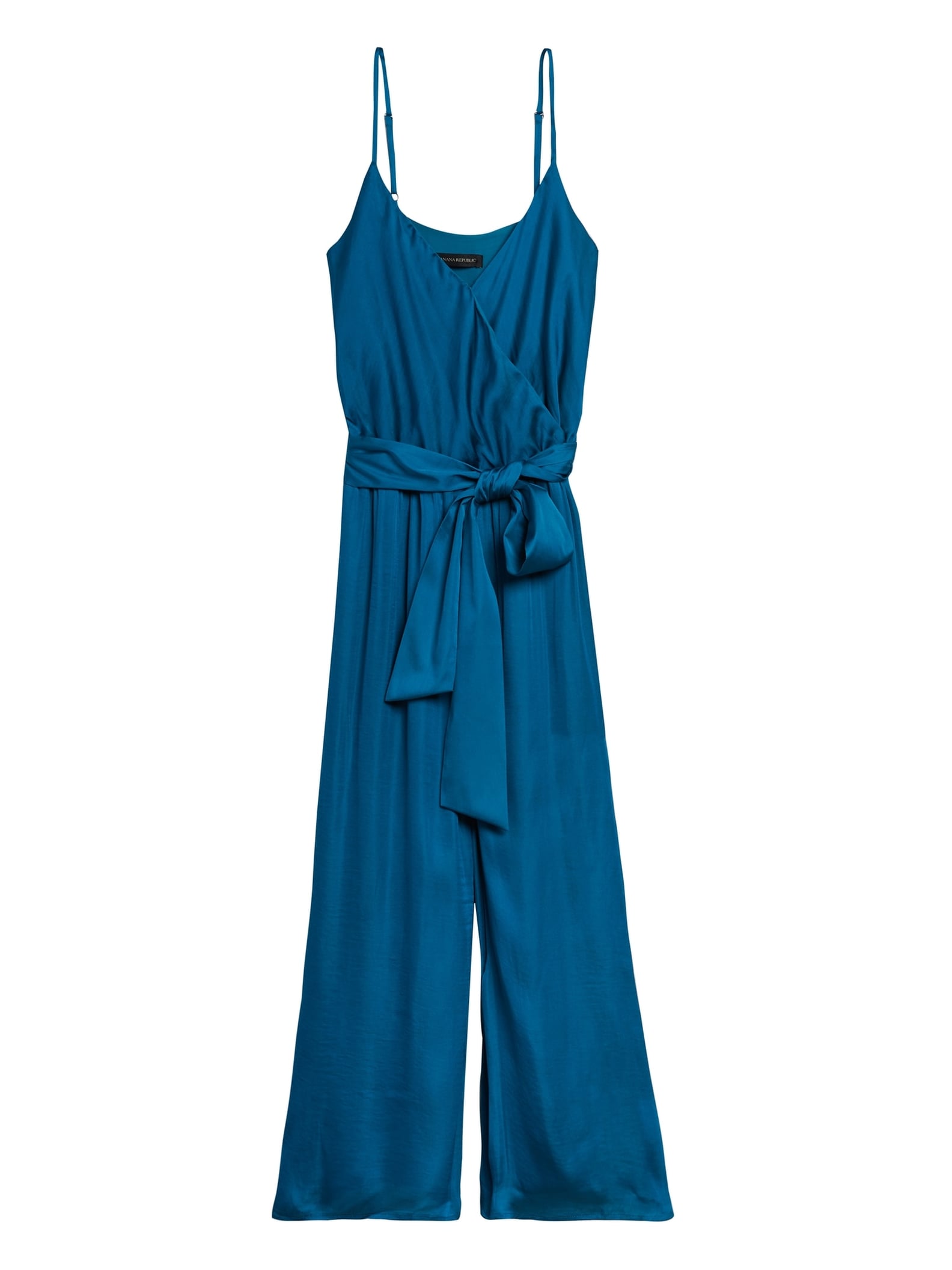 Best Jumpsuits at Banana Republic POPSUGAR Fashion