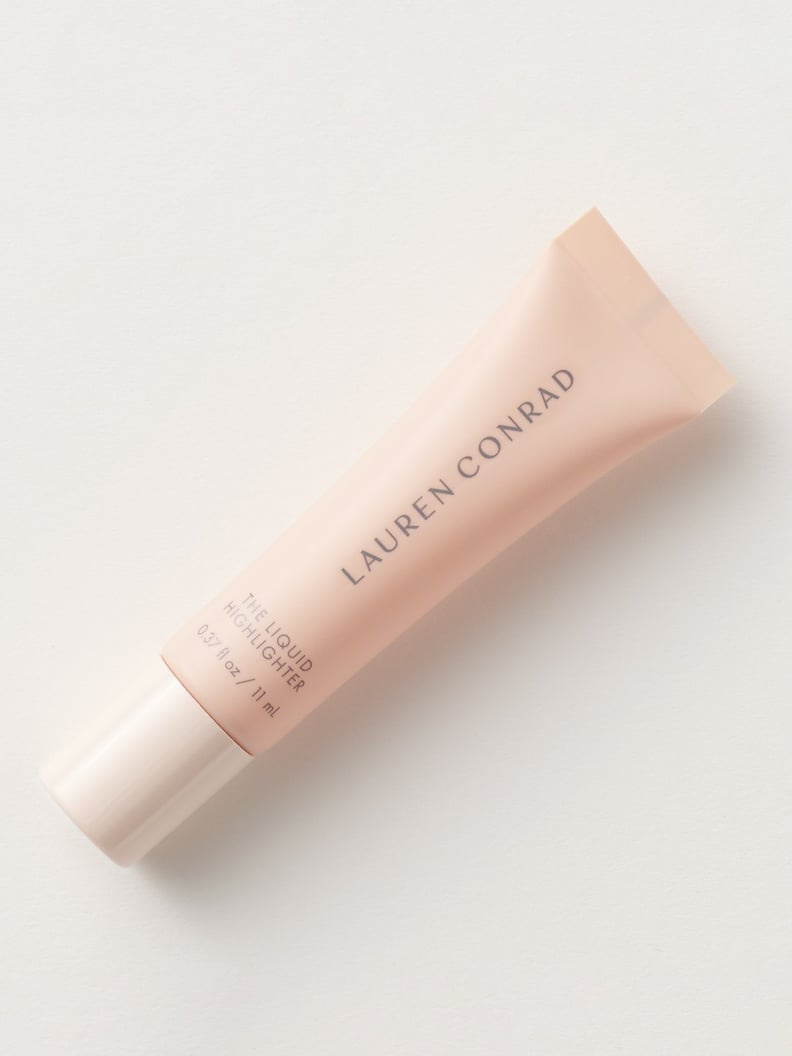 Lauren Conrad Beauty's The Liquid Highlighter