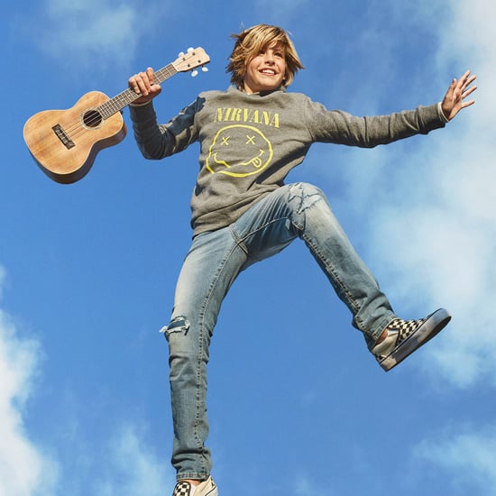 Tween-Curated Gift Ideas