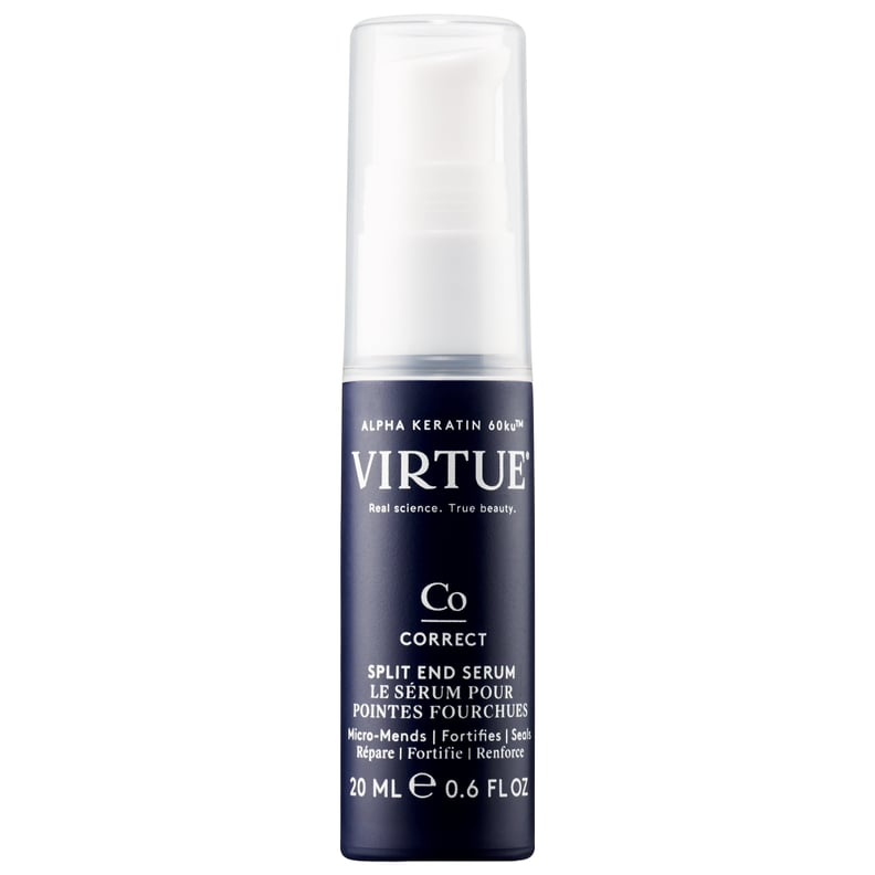 Virtue Mini The Perfect Ending Split End Serum