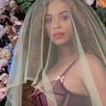 According to These Important Details, Beyoncé Might Give Birth to Her Twins Sooner Than You Think