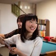 9 Things Every Parent Should Take Away From Marie Kondo's Tidying Up Series